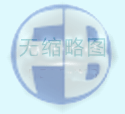 唐牙科再赴天府新區(qū)開展幼兒園檢查涂氟活動(dòng)