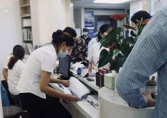 抽免費(fèi)植體拿好禮·種牙雙“惠”場(chǎng)|第十二屆種植交流會(huì)引爆中